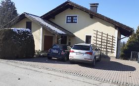 Top Apartment